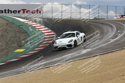 media/Aug-23-2024-Speed Ventures (Fri) [[92f1efc5e7]]/Red/Session 3 (Corkscrew)/